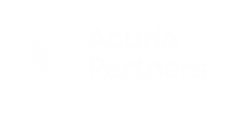 Acuria Partners