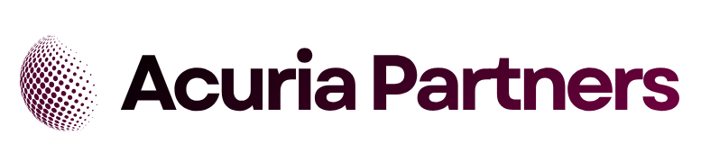 Acuria Partners